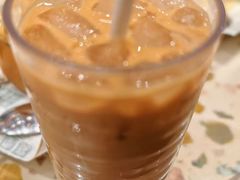 -华嫂冰室(湾仔店)