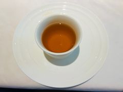 普洱茶-香蜜轩·粤菜·宴会(世界之窗店)
