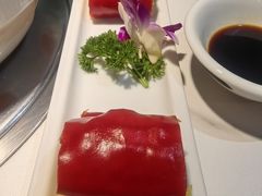 -廣順興(兴华路店)