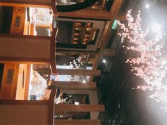 -呷哺呷哺(悦荟广场店)