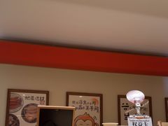 -谷小推·按摩·茶饮·社交(茂业店)