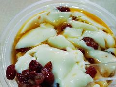 -柳记(南铁店)