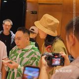 这家港式火锅我已经来过很多次了，入冬就会想起吃火锅