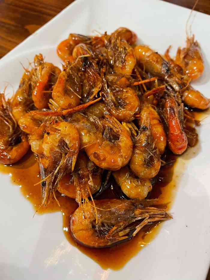 三林本帮馆(中林街店)-""舌尖"里的地道本帮菜 很多知道上海的.