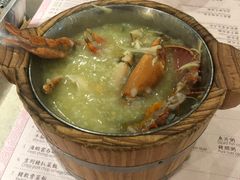 -池记(尖沙咀店)