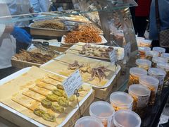 -物美综合超市(旧宫店)