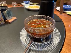 -菲乐餐厅(三十年经营·湖滨路店)