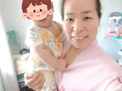 -美睦爱家·高端月嫂·育儿嫂·保姆家政服务