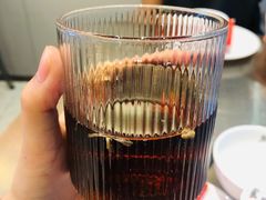 -张小歪的虾·螃蟹·生腌熟醉·打边炉(中山北路店)