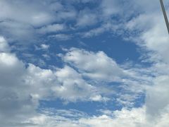 -天鹅湖体育公园