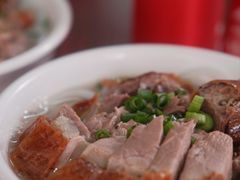 -凌舍好烧鹅(中山路店)