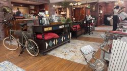 点击看大图 -BarberKiNG男士理发馆Barbershop