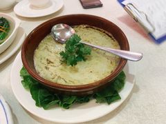 -腰记饭店(龙源路店)