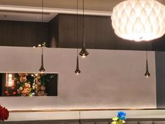 -雀蓝川菜(滨湖万象汇店)