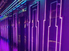-骑士KTV(红谷滩万达店)