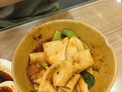 -西安贾三灌汤包·回坊小吃·清真炒菜(北院门总店)