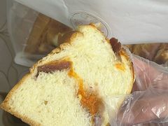 -提亚烘焙·手作面包·生日蛋糕(七星店)