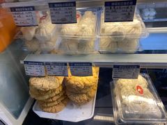 -白玉兰食品(甜云店)