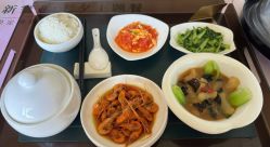 -新寰亚月子会所(金鸡湖凯宾店)