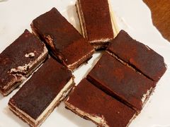 -黑松白鹿(崇文门新活馆店)