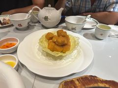 -肥福排档(星光店)