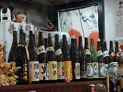 -纪州豚骨酱油拉面(锦延路店)