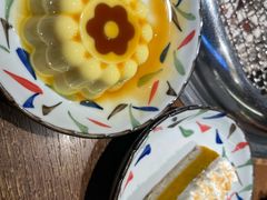 -大田家•炭火烧肉酒场(大兴枣园店)