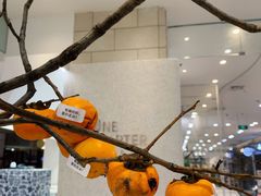 -1/4 ONE QUARTER COFFEE LAB(朝阳大悦城店)