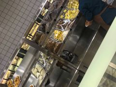 -常兴顺小吃(草房店)