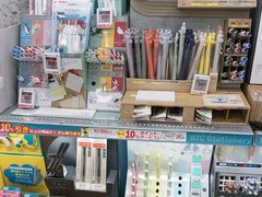 -Bic Camera (难波店)