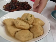 -杏花村饭店大观园店