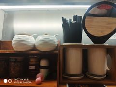 -雷门拉面·现熬骨汤(凯德来福士店)