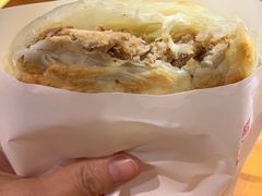 -鼎高高陕西美食(龙德广场店)