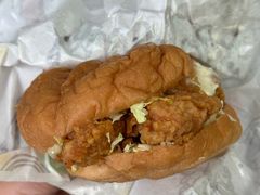 -爱纶蛋糕(百合山庄店)