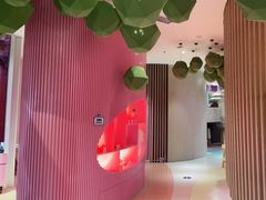 -水桶王国主题餐厅·聚会·生日派对·亲子活动·家庭套餐(亚龙湾希尔顿店)