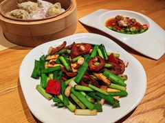 -荣小馆(杭州大厦店)