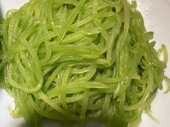 -川人百味(旅顺新玛特店)