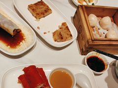 -添好运(武商MALL店)