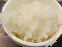 -半天妖烤鱼(物美沁山水店)