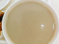 -锦馨豆汁(天坛路店)