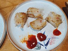 -本味友膳·茶餐厅(和达中心城店)