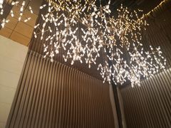 -飞洲国际广场