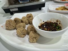 -贵州人家·酸汤火锅·20年老字号