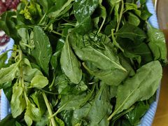 -大戚饭店(泰华路店)