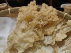 -弓二·烧鸟居酒屋(财富购物中心店)