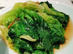 -潮米果蚝烙·潮汕小吃(海乐荟店)