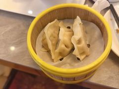 -世新养生馆(福马路店)
