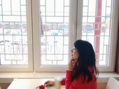 -沈阳故宫·莊啡