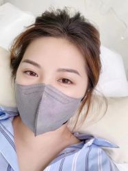 -久匠·野生眉半永久纹眉