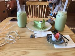 -豆柴町-柴犬主题狗咖(红鼎国际C座店)